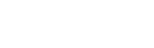 重庆成熟的水蜜桃在线观看免费板